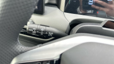 MG MGS5 170kW Trophy EV Long Range 64kWh 5dr Auto Electric Estate